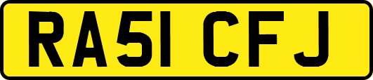 RA51CFJ