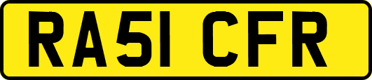 RA51CFR