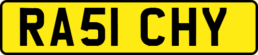 RA51CHY