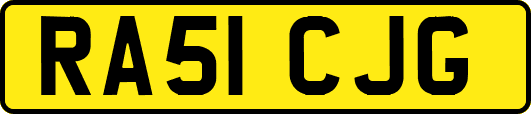 RA51CJG