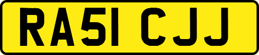 RA51CJJ