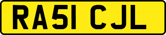 RA51CJL