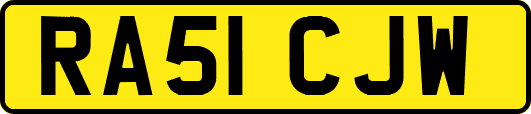 RA51CJW