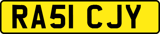 RA51CJY