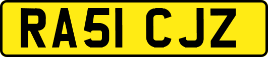 RA51CJZ