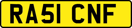 RA51CNF