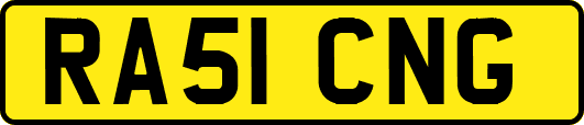 RA51CNG