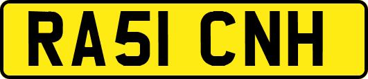 RA51CNH