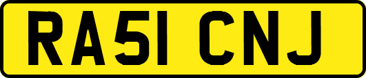 RA51CNJ