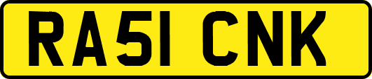 RA51CNK
