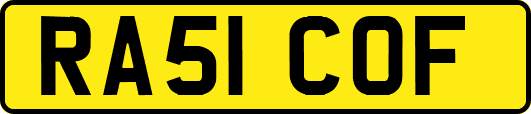 RA51COF