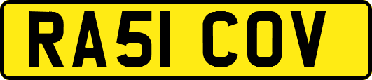 RA51COV