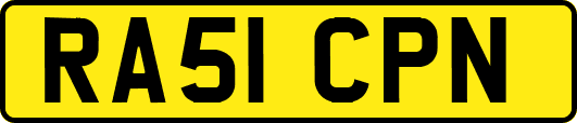 RA51CPN