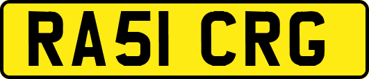 RA51CRG