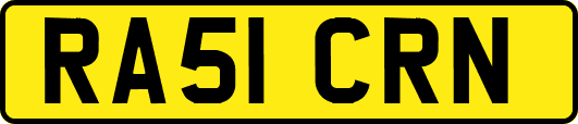 RA51CRN