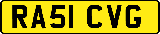 RA51CVG
