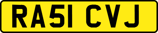RA51CVJ