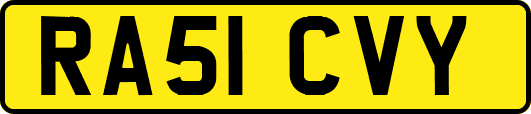RA51CVY