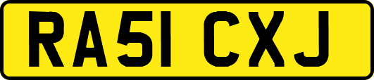 RA51CXJ