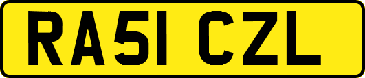 RA51CZL
