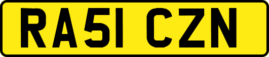 RA51CZN