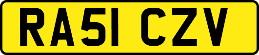 RA51CZV