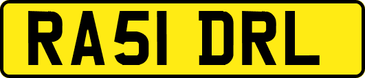 RA51DRL