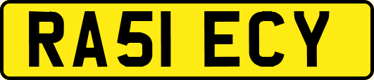 RA51ECY