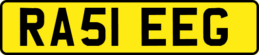 RA51EEG