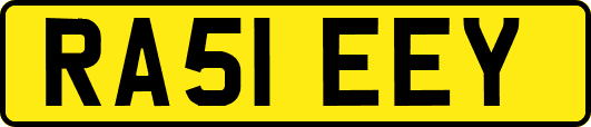RA51EEY