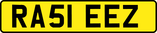 RA51EEZ