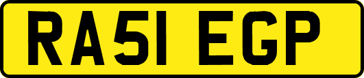 RA51EGP