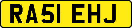 RA51EHJ