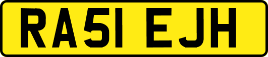 RA51EJH