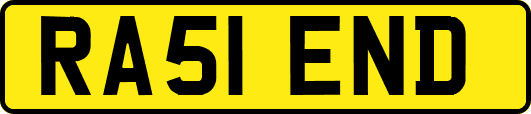 RA51END