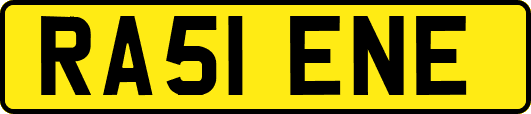 RA51ENE