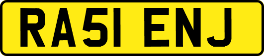 RA51ENJ