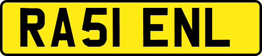RA51ENL