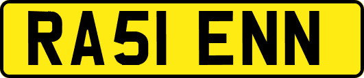 RA51ENN