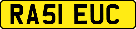RA51EUC