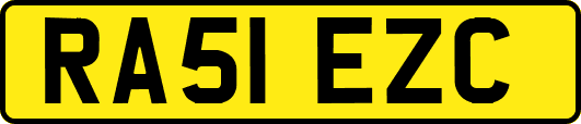 RA51EZC