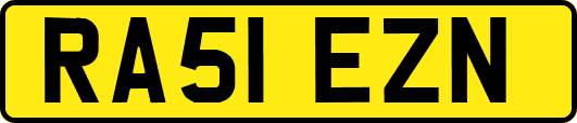 RA51EZN