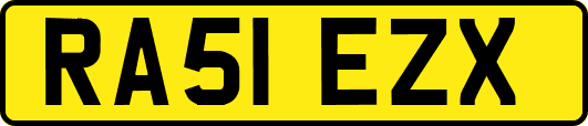 RA51EZX