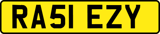 RA51EZY