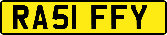 RA51FFY
