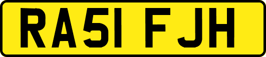 RA51FJH