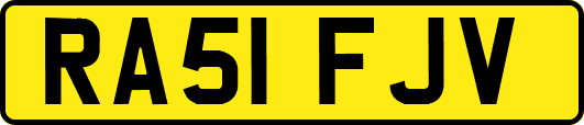 RA51FJV