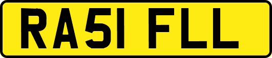 RA51FLL