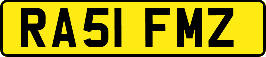 RA51FMZ