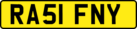 RA51FNY